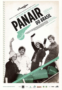 Panair do Brasil (Panair do Brasil)