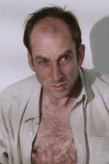 Poster de Episódio Cease Upon The Midnight (2) (1997)