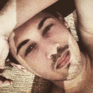 Foto de perfil de Gabriel Oliveira