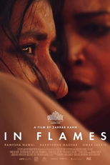 Em Chamas (In Flames)