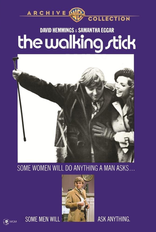 Poster 1 de Filme O Preço de Amar (1970)