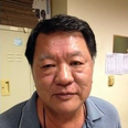 Lin Ying