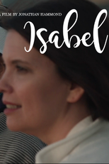 Isabel (Isabel)