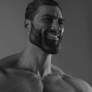 Foto de perfil de Victor