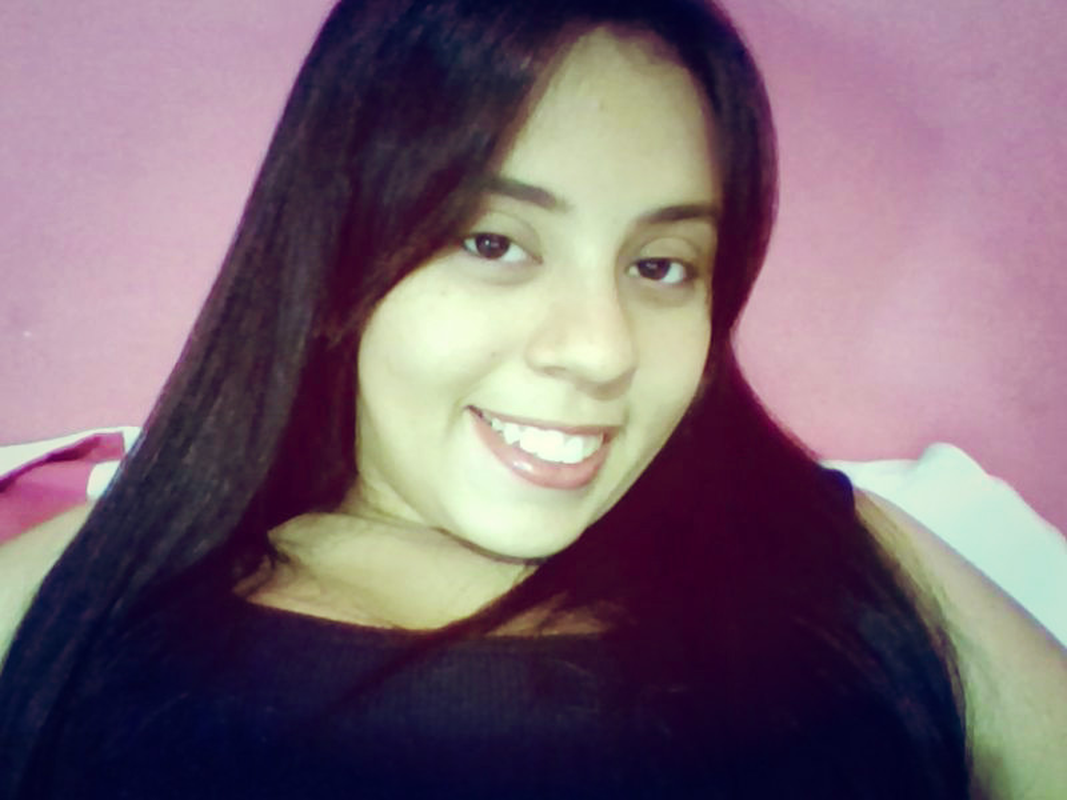 Joice Carolina Gonçalves - Foto 4