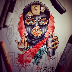 Foto de perfil de Ana