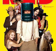 Ned
