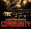 Community