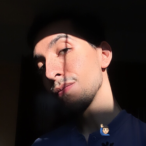 Foto de perfil de Cauê