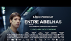 Entre Abelhas - Trailer Oficial