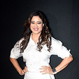 Shweta Tiwari