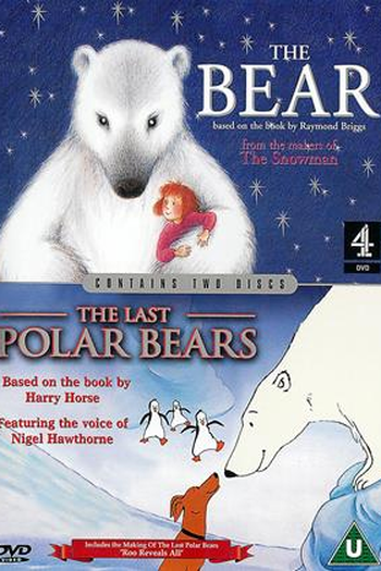  de Curta O Urso (1998)