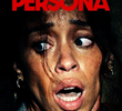 Persona