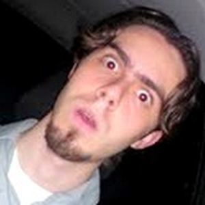 Foto de perfil de Christopher Tussenvoegsel