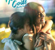 Heart Code