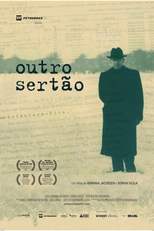 Outro Sertão (Outro Sertão)