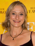 Caroline Goodall