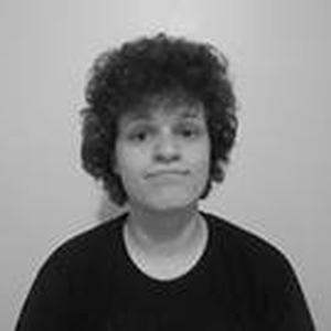 Foto de perfil de Kelvin
