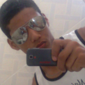 Foto de perfil de Carlos