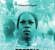 Freedia Got a Gun