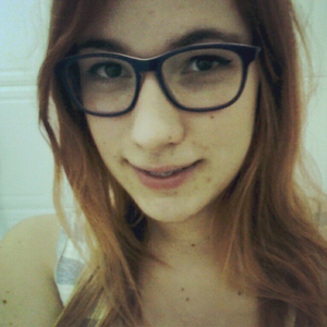 Foto de perfil de Audrey Bichiarov