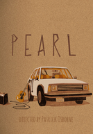 Pearl (Pearl)