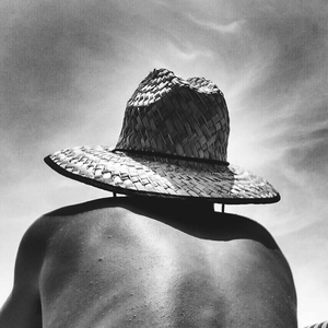 Foto de perfil de João Vitor
