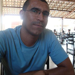Foto de perfil de Fábio Pires