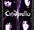 Cinderella: In Concert 1991
