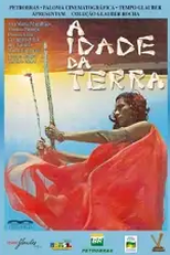 Glauber Tempo (Glauber Tempo)