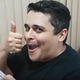 juliosabinos