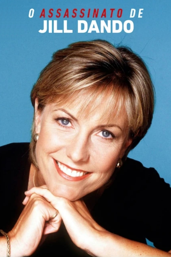  de Série O Assassinato de Jill Dando (2023)