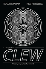 Clew (Clew)