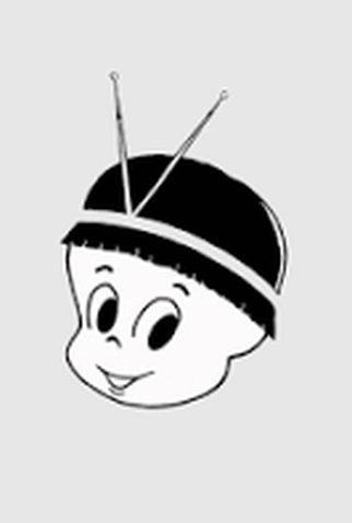 Poster 1 de TV Presídio de Mulheres (1967)