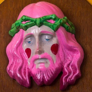 Foto de perfil de Ana