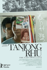 The Casuarina Cove (Tanjong rhu)