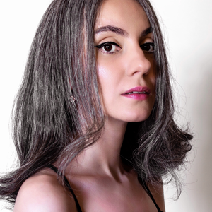 Foto de perfil de Polly
