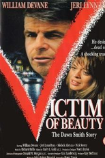 Vítima da Beleza (Nightmare in Columbia County)