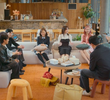 1회