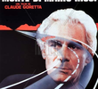 A Morte de Mario Ricci