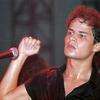 Sérgio Britto (II) - Foto 1