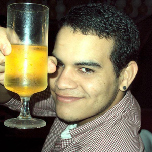 Foto de perfil de Paulo