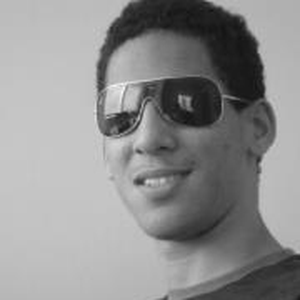 Foto de perfil de Matheus Neto Wanderley