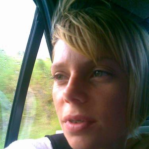 Foto de perfil de Caroline Schilling