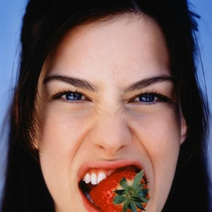 Foto de perfil de Isa