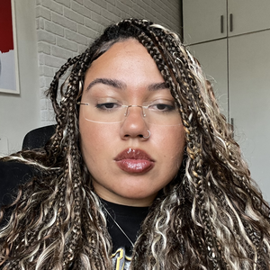 Foto de perfil de ray r.