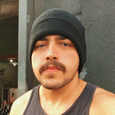 Foto de perfil de Yuri Freire