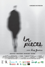 Aos Pedaços (Aos Pedaços)