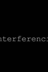 Interferencia (Interferencia)