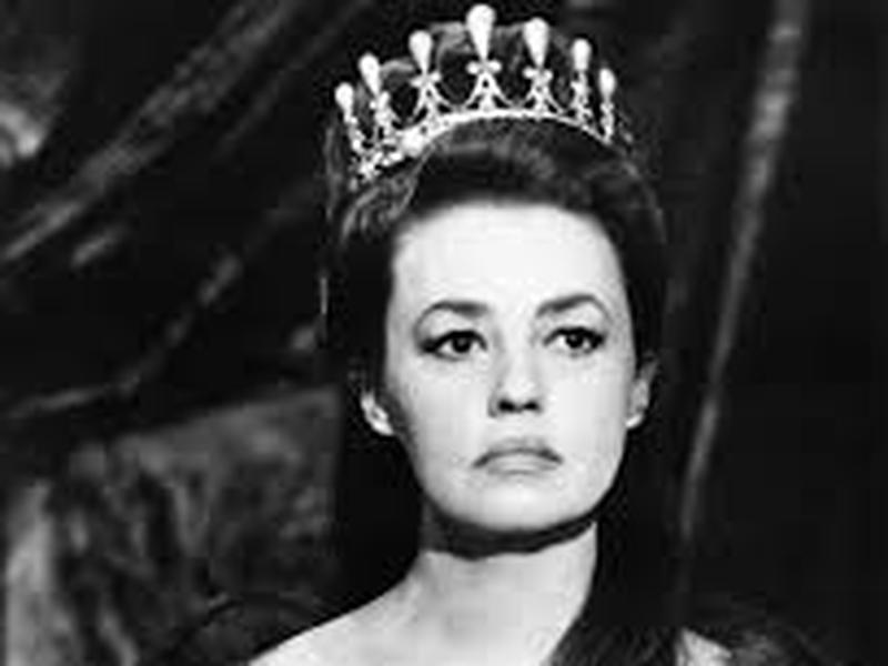 Foto 9 de Catarina da Rússia